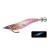 Калмарети Sephia Clinch Flash Boost 3.5 QE-X35U Цвят 001 516985 - SHIMANO
